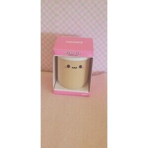 NEW Smoko Boba tea Ambient light